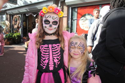 Foto 161 uit Halloween-26-10-19