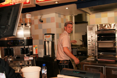 Foto 148 uit BVBGroepBeverwaard