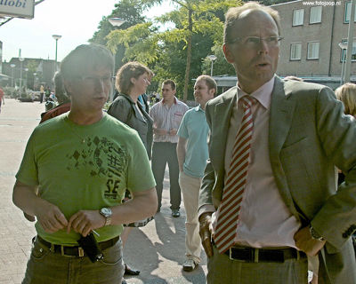 Foto 56 uit alarmsysteemwc30_6