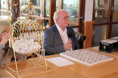 Foto 12 uit ActiviteitIJsselburgh