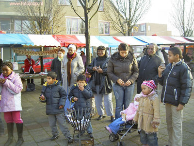 Foto 434 uit kerstdagen2005