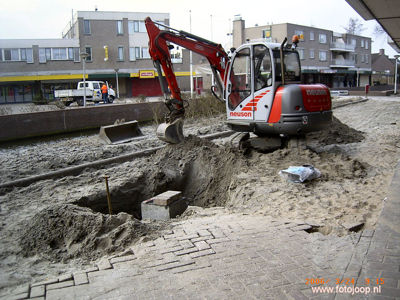 Foto 976 uit WcBeverwVerbouwing