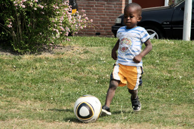 Foto 18 uit JijJongerenwerk05_5