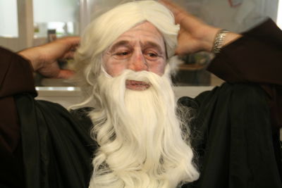 Foto 237 uit Halloween26-10-13