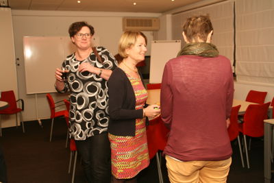 Foto 16 uit Apotheker29-1-2016