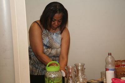 Foto 80 uit High Tea Focus08-05