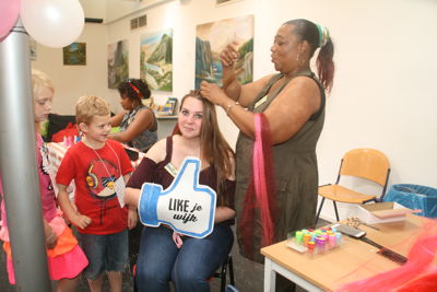 Foto 59 uit CreaBeverlandFocus_2