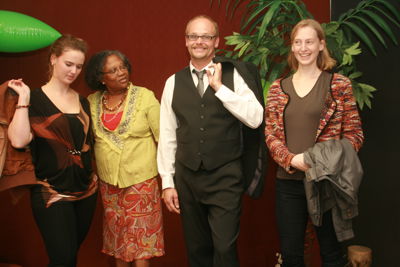 Foto 174 uit KledingbankFotoShoot