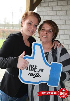 Foto 93 uit CarnavalStormpolder