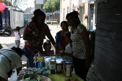 Foto 2 uit Bleyenbeekstraat4_7