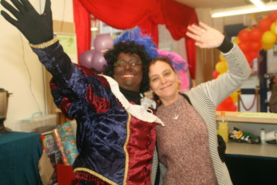 Foto 300 uit sinterklaasbeverwaard