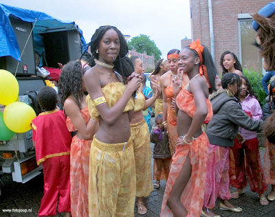 Foto 52 uit carnaval2008beverw