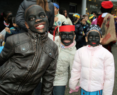 Foto 18 uit Sintfeest focus2_12