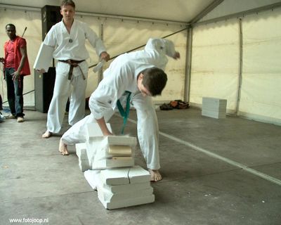 Foto 73 uit 15_06 susannadijk