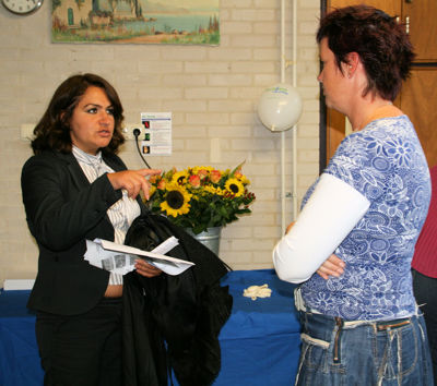 Foto 76 uit OpenHuisFocus12_10