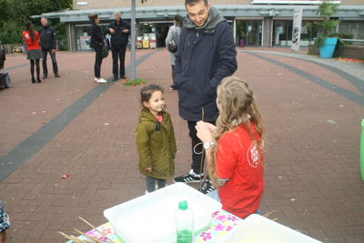 Foto 27 uit SpeelPleinwinkelcentr_2