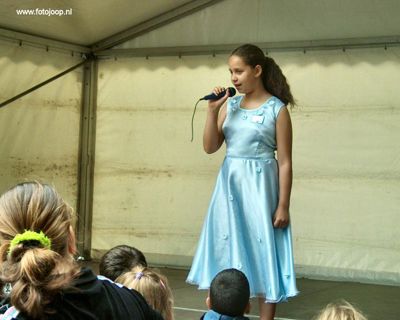 Foto 75 uit 15_06 susannadijk