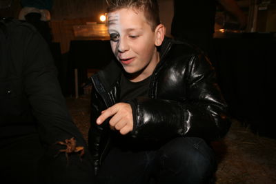 Foto 261 uit HaLLoWeeN29_10_11