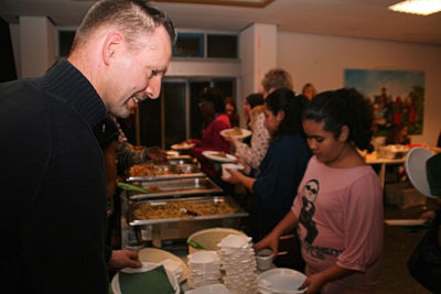 Foto 103 uit WijkMaalTijdFocus