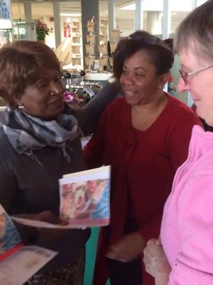 Foto 63 uit KledingBankFocus