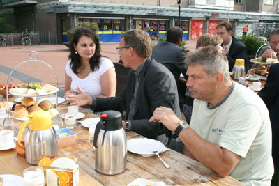 Foto 131 uit WinkelliersOntbijt7_7