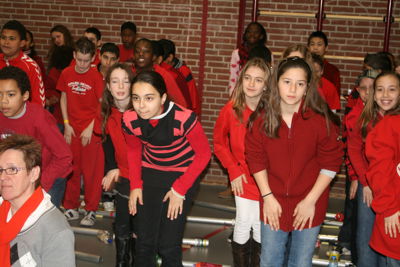 Foto 192 uit Rk regenboog 2_2_09