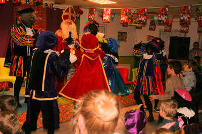 Foto 135 uit SintEnPietStormpolder