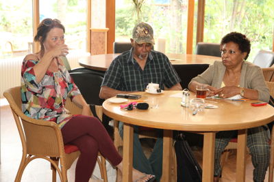 Foto 20 uit WoonbronIJsselburgh