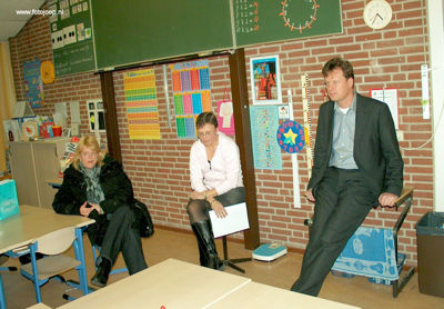 Foto 61 uit rkregenboog14-1-08