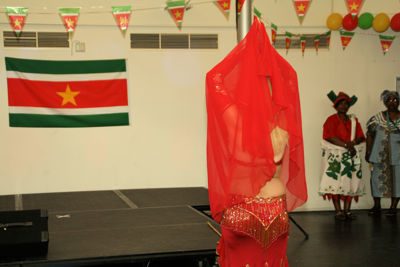 Foto 71 uit Keti-Koti 3_8_13