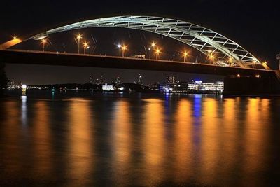 Foto 291 uit BRIENENOORDBRUG