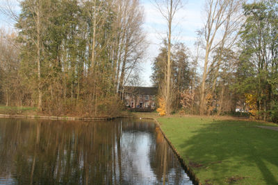 Foto 140 uit Herfst In Beverwaard