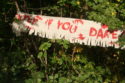 Foto 80 uit Halloween31oct 2015