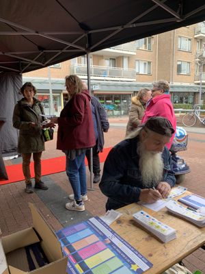 Foto 29 uit Maak de Wijk11-10