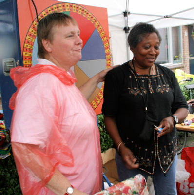 Foto 55 uit Goederaadweg12_08