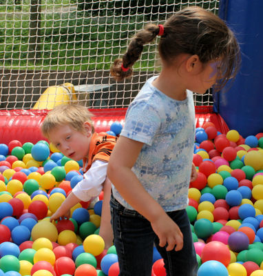 Foto 179 uit Stormpolder 30-4-09