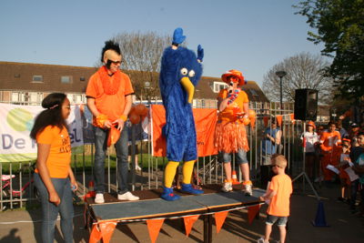 Foto 50 uit Konings-spelen20-4