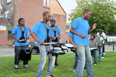 Foto 25 uit Thuis in Beverwaard2