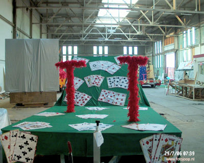 Foto 48 uit carnaval-labandera06