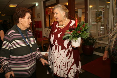 Foto 20 uit Kerstmarkt-Wetering