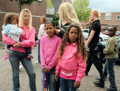 Foto 132 uit Zomercarnaval 18_7