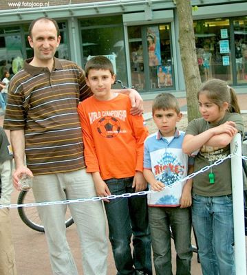 Foto 12 uit kick-point 31_5_8 wc