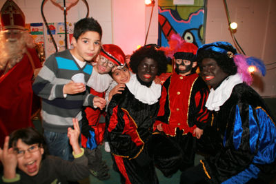 Foto 175 uit SintWinkelcentr1_12