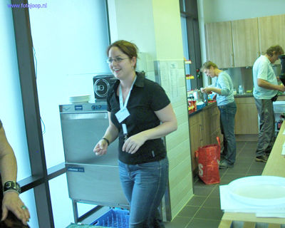 Foto 103 uit 14_06 susannadijk