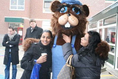 Foto 256 uit BramBeverBeverwaard