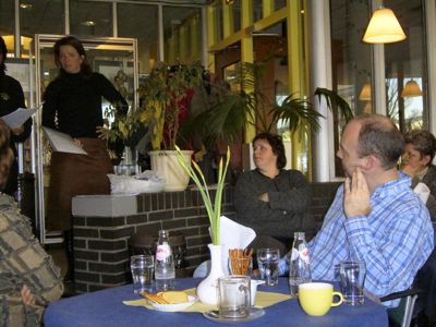 Foto 12 uit S EN R-perspect