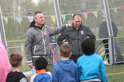 Foto 39 uit VoetbalFest17-4-16