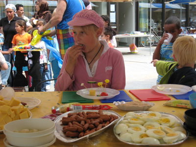 Foto 54 uit susannadijk vestia07