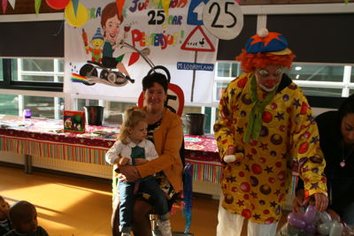 Foto 58 uit RKRegenboog25Jaar