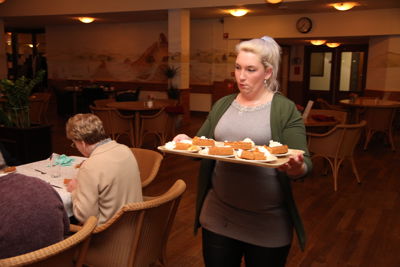 Foto 87 uit Piet O-Ijsselburgh